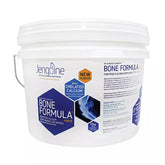 Jenquine Bone Formula Forte 10kg **@@